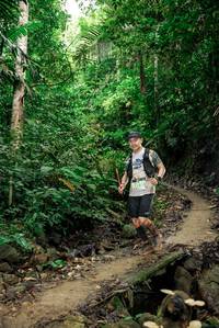 BIB: 1855
                            <button type="button" onclick="openModal(24681735)" class="btn btn-primary btn-sm float-right btn-popup" data-toggle="modal" data-target=".modal-high-quality">
                        <i class="fas fa-shopping-cart"></i> Add to Cart
                    </button>
                                            <button type="button" onclick="isThisMe(24681735, true)" class="btn btn-success btn-sm float-right btn-popup btn-isme hidden" data-toggle="tooltip" data-placement="bottom" title="นี่คือรูปของคุณใช่ไหม คลิกที่นี่เพื่อเอาเข้าอัลบั้ม">
                        <i class="fas fa-plus"></i> Add to album
                    </button>
                    <button type="button" onclick="isThisMe(24681735, false)" class="btn btn-warning btn-sm float-right btn-popup btn-isnotme hidden">
                        <i class="fas fa-ban"></i> Remove from album
                    </button>